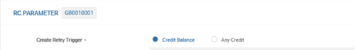 http://gva2flare.temenosgroup.com/R19ID/Subsystems/R19BFUG/Content/Resources/Images/Transaction%20Recycler/RC.PARAMETER.PNG